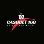 CashBet168 Online